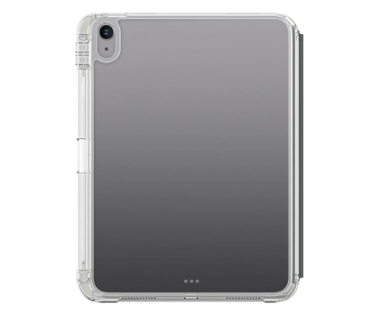 Etui AmazingThing Minimal Case na iPad Air M3 11" - czarne